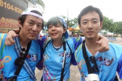 85100010_2984867368232159_4082827496767094784_o