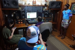 86620272_2972579912794238_4477956692633452544_o