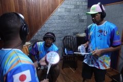 86671082_2972578549461041_3767072719619751936_o