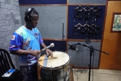 86698228_2972578389461057_2046579614788091904_o