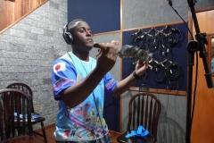 86720948_2972579066127656_5498841603957063680_o