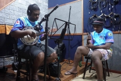 86970310_2972579406127622_8473405549369622528_o