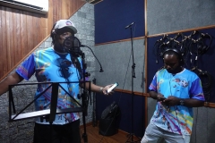 87263000_2972579609460935_7609409552781410304_o