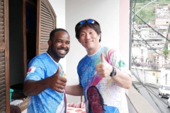 87296569_2984855361566693_7399607353923862528_o