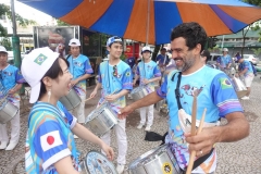 87360768_2984868644898698_2887165728920698880_o