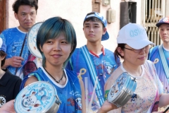 87371710_2984830511569178_6895945064632025088_o