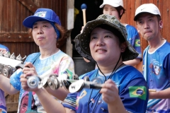 87437798_2984832618235634_6061319437393330176_o