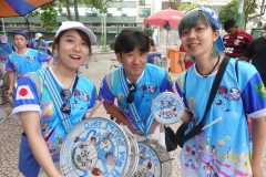 87765515_2984868461565383_7652419552852049920_o