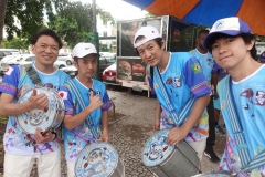 88051980_2984868741565355_4494111082540957696_o