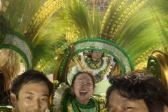 LINE_ALBUM_ブラジル遠征！_220120