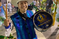 LINE_ALBUM_ブラジル遠征！_220120_0