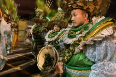 LINE_ALBUM_ブラジル遠征！_220121