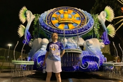 LINE_ALBUM_ブラジル遠征！_220121_1