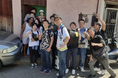 ca8c2fc91d564b7ec9a6b3a6edf1f1da8_29547848_200229_0003