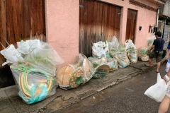 ca8c2fc91d564b7ec9a6b3a6edf1f1da8_29547848_200229_0031