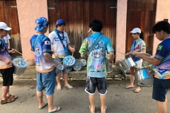 ca8c2fc91d564b7ec9a6b3a6edf1f1da8_29547848_200229_0165