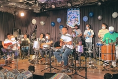 20210619_live_vol3_211106_0004