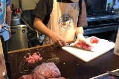 20210619_live_vol3_211106_0013